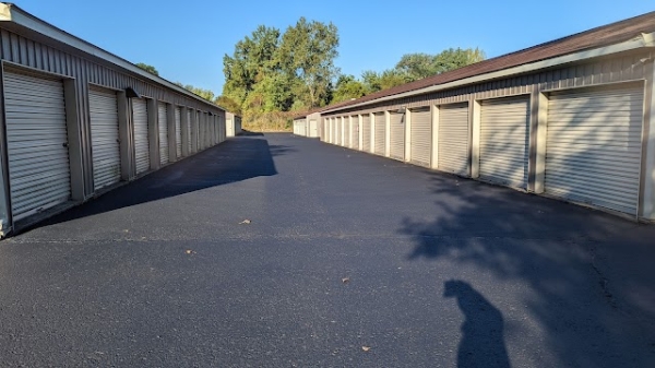 storageunits