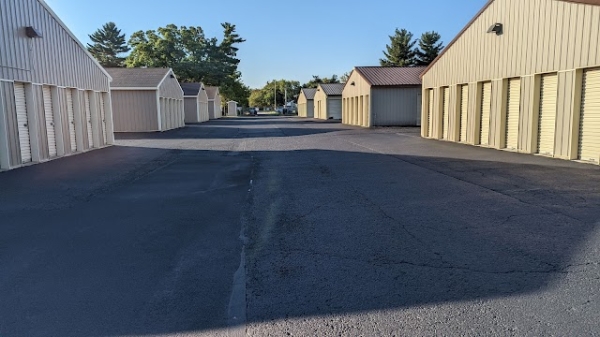 storageunits