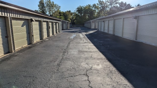 storageunits