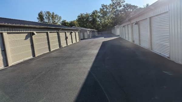 storageunits