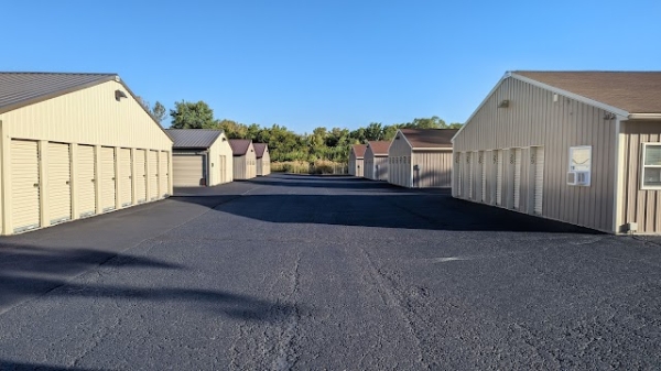 storageunits
