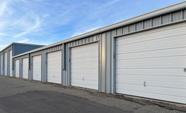 storageunits