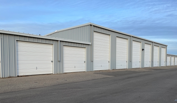 storageunits