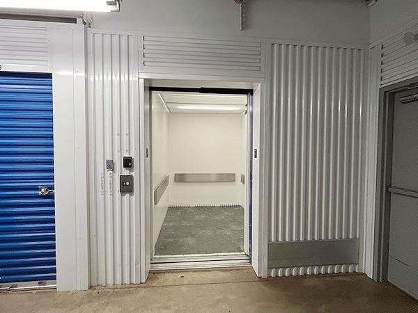 storageunits