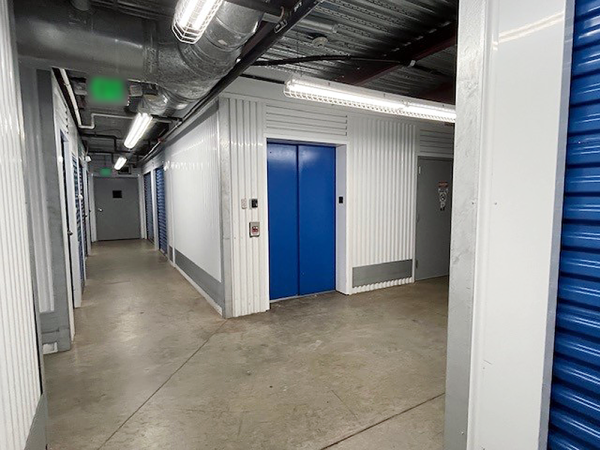 storageunits