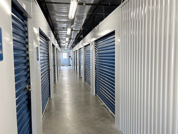 storageunits
