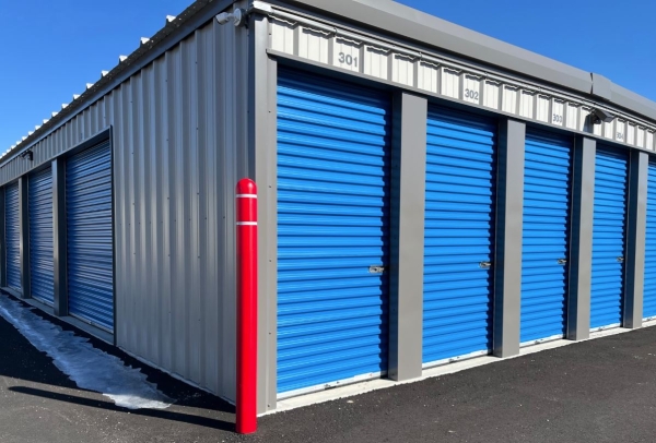 storageunits