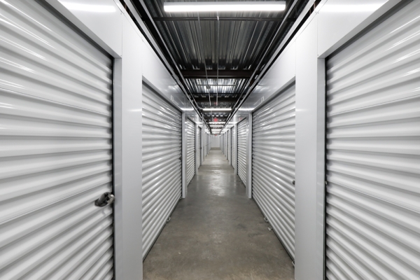 storageunits