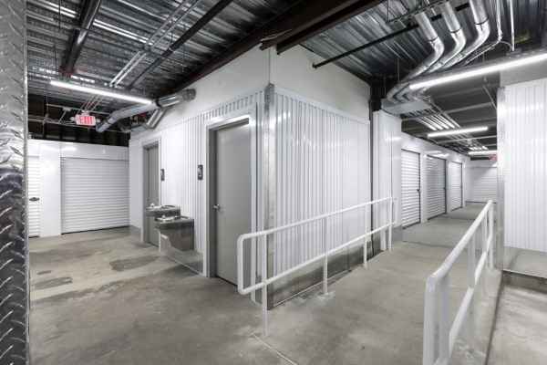 storageunits