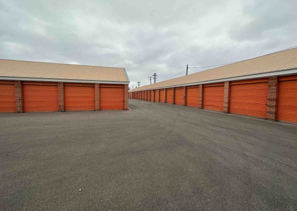 storageunits