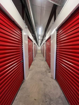 storageunits