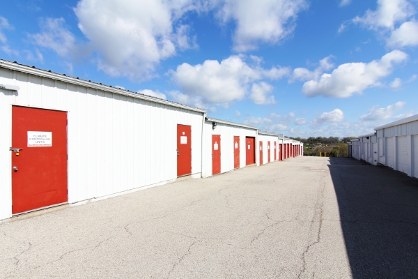 storageunits