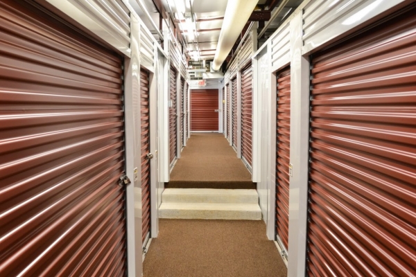 storageunits