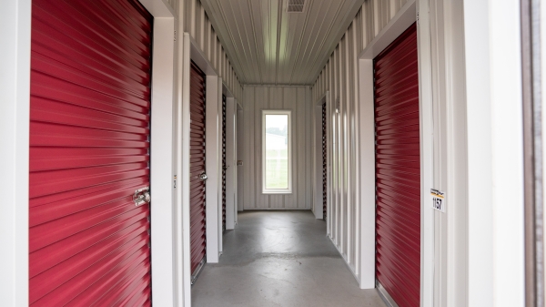 storageunits