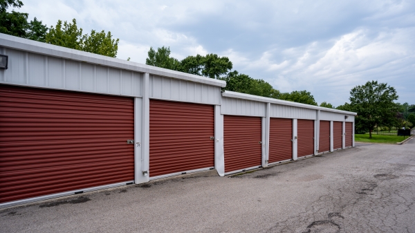 storageunits