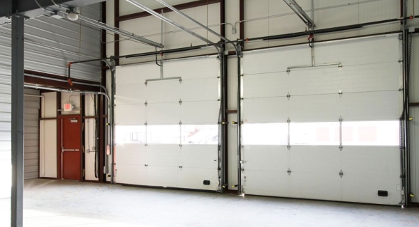 storageunits
