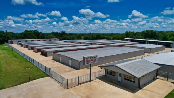 storageunits
