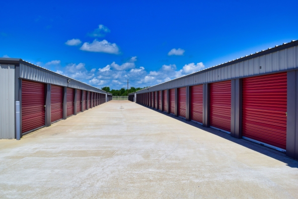 storageunits