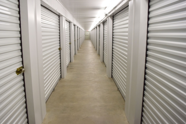 storageunits