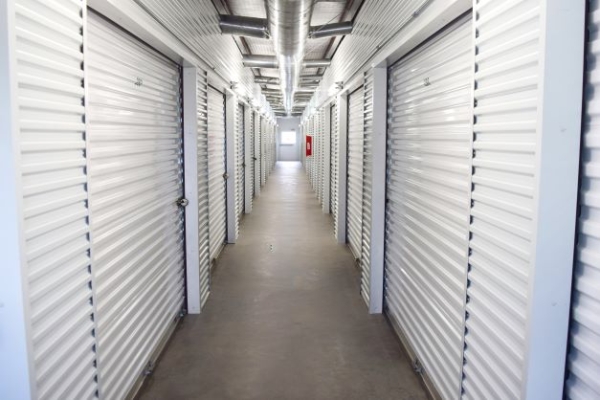storageunits