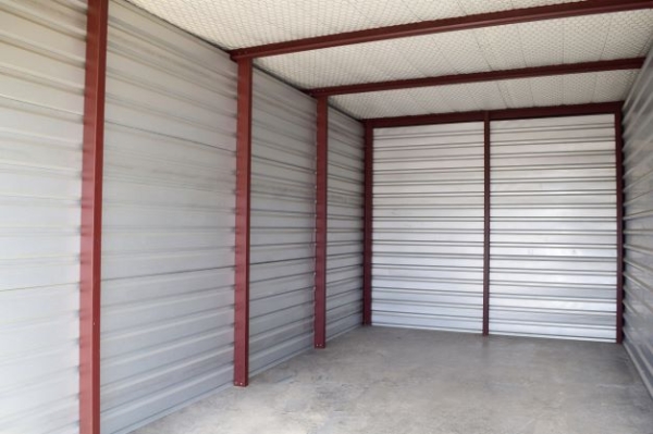storageunits