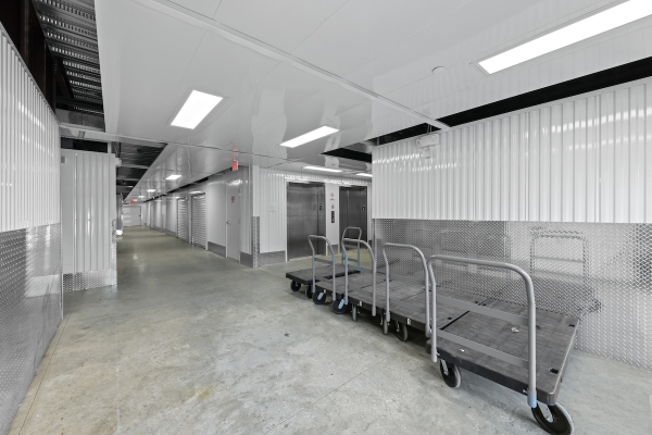 storageunits