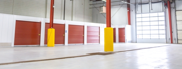 storageunits