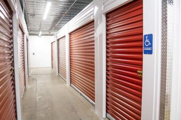 storageunits