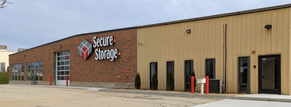 storageunits
