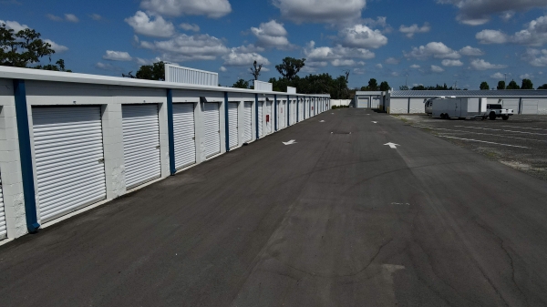 storageunits