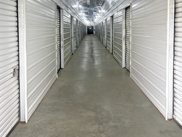 storageunits