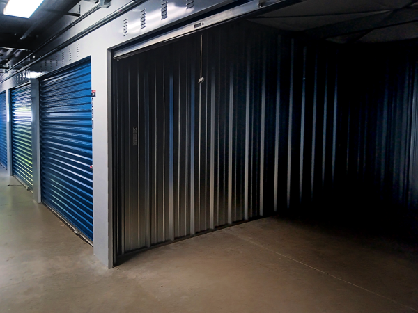 storageunits