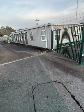 storageunits