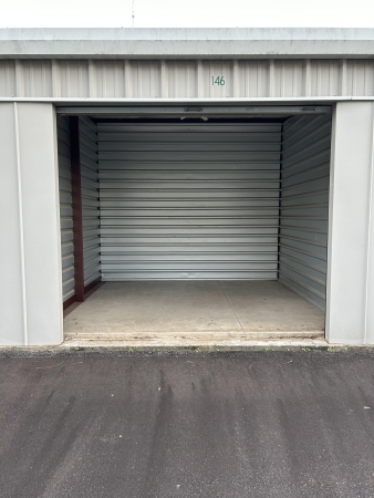 storageunits