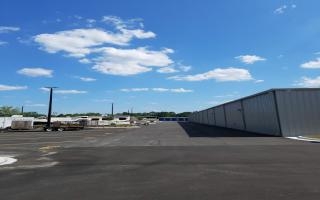 storageunits