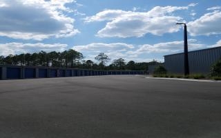 storageunits