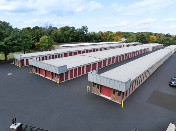 storageunits