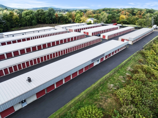 storageunits