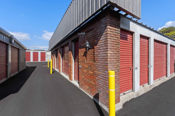 storageunits