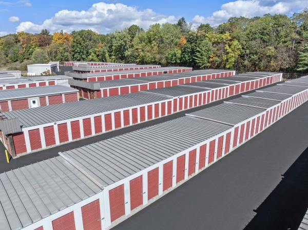 storageunits