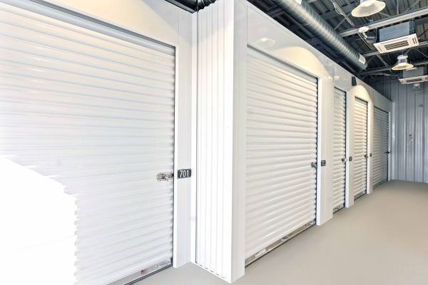 storageunits