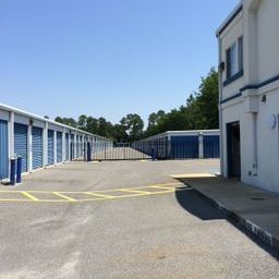 storageunits