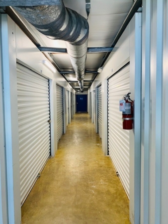 storageunits