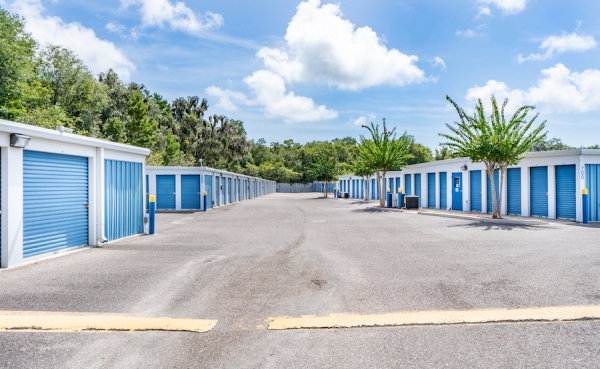 storageunits