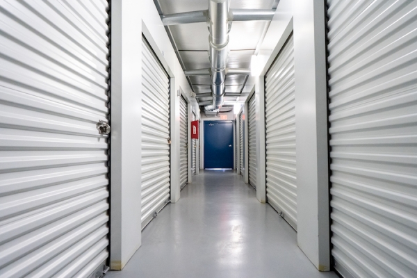 storageunits