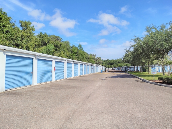 storageunits