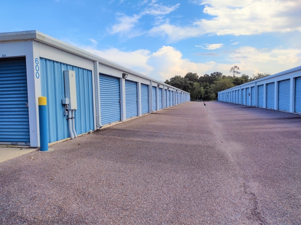 storageunits