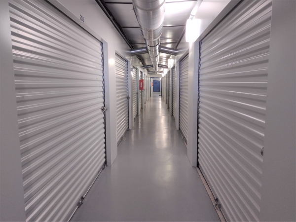 storageunits