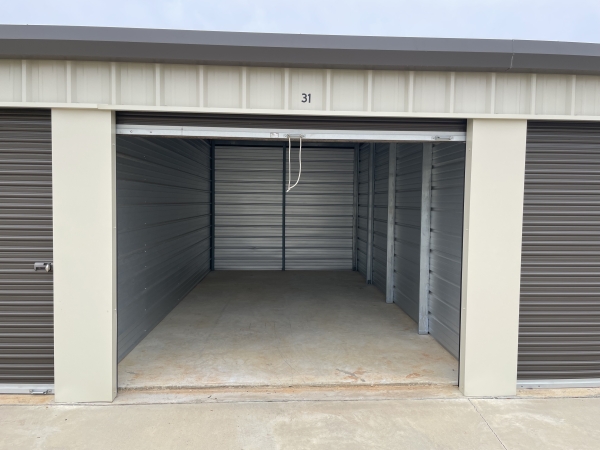 storageunits