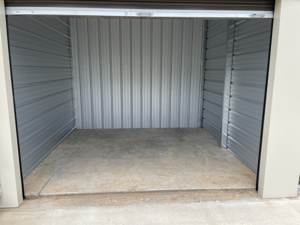 storageunits